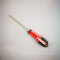 High Quality Flat Screwdriver Function High Quality cheap cordless screwdrivers Supplier